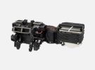 HVAC Parts for Ford F-650 Super Duty 7.3L Diesel Navistar MT 